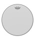 REMO VE-0114-00 vintage emperor PLASTIKA