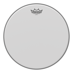 REMO VE-0114-00 vintage emperor PLASTIKA
