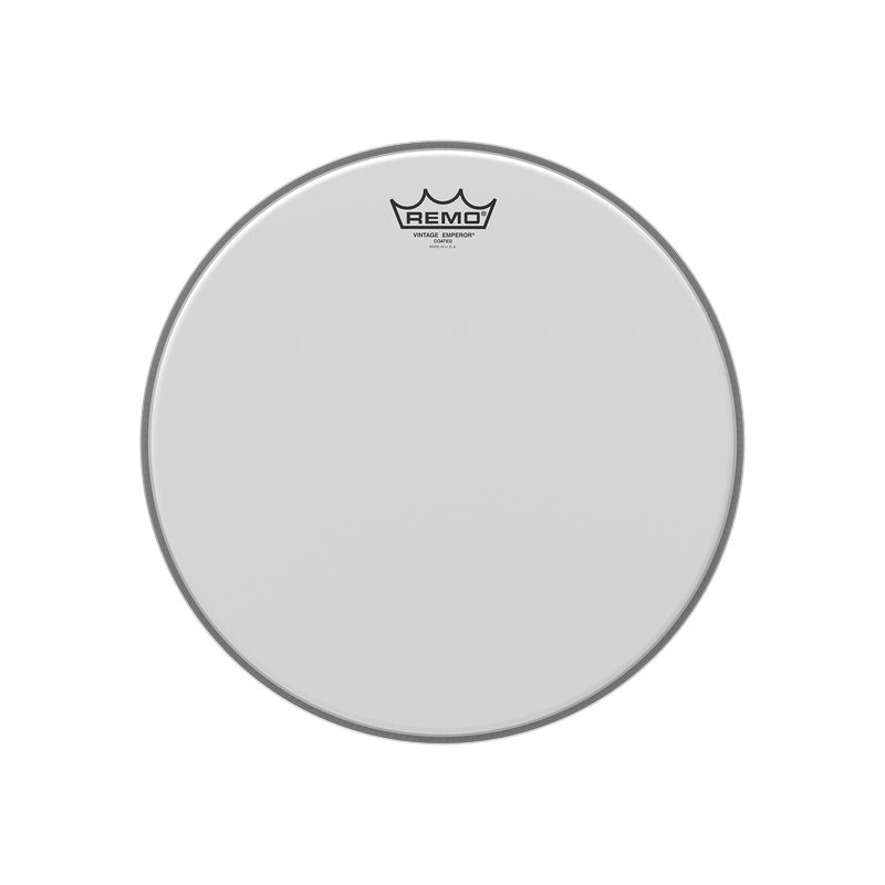 REMO VE-0114-00 vintage emperor PLASTIKA