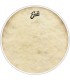 EVANS BD18CT 18" CALFTONE PLASTIKA