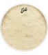 EVANS BD18GB4CT EQ4 18" CALFTONE PLASTIKA