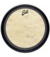 EVANS BD20EMADCT 20" EMAD CALFTONE PLASTIKA