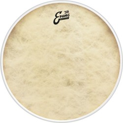 EVANS BD20GB4CT EQ4 20" CALFTONE PLASTIKA