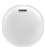 EVANS B14UV1 14" UV1 COATED PLASTIKA