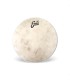 EVANS TT14C7 14" CALFTONE PLASTIKA