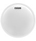 EVANS B16UV1 16" UV1 COATED PLASTIKA