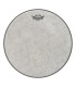 REMO SK-0014-00 skyntone snare PLASTIKA