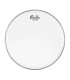 REMO ENCORE AMBASSADOR COATED 14" PLASTIKA