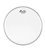 REMO ENCORE AMBASSADOR COATED 14" PLASTIKA