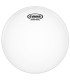 EVANS B20G2 20" COATED PLASTIKA