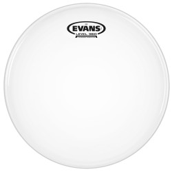 EVANS B20G2 20" COATED PLASTIKA
