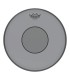 REMO P7-0314-CT-SM smoke powerstroke PLASTIKA