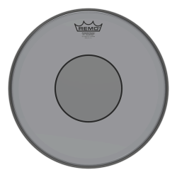 REMO P7-0314-CT-SM smoke powerstroke PLASTIKA