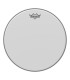 REMO BD-0114-00 diplomat coated PLASTIKA