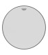 REMO BR-1222-00 ambassador PLASTIKA