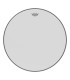 REMO BR-1224-00 ambassador PLASTIKA