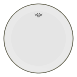 REMO P3-1222-C1 powerstroke 3 PLASTIKA