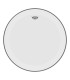 REMO P3-1224-C1 powerstroke 3 PLASTIKA