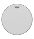 REMO BD-0116-00 diplomat coated PLASTIKA