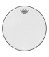 REMO BA-0814-WS ambassador white suede PLASTIKA