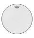 REMO BA-0816-WS ambassador white suede PLASTIKA
