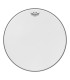 REMO BE-0818-WS emperor white suede PLASTIKA