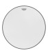 REMO P3-1822-W2 powerstroke 3 white suede PLASTIKA