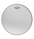 REMO CR-0014-00 chrome starfire PLASTIKA