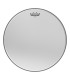 REMO CR-0016-00 chrome starfire PLASTIKA
