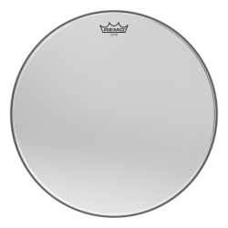 REMO CR-0018-00 chrome starfire PLASTIKA