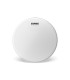 EVANS B18UV1 18" COATED PLASTIKA