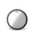 EVANS BD18EMAD 18" BTR CLEAR PLASTIKA