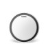 EVANS BD20EMADCW 20" BTR COATED PLASTIKA