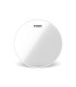 EVANS TT18GR 18" RES CLEAR PLASTIKA