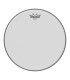 REMO BE-0214-00 emperor PLASTIKA