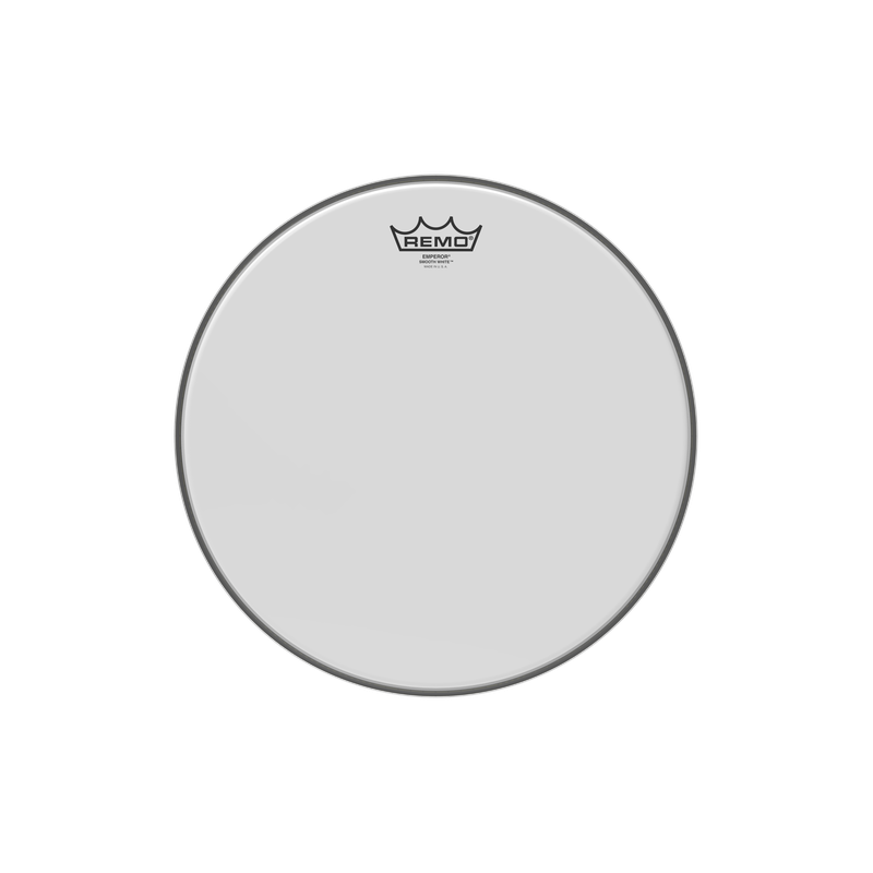 REMO BE-0214-00 emperor PLASTIKA