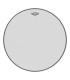 REMO BR-1220-00 ambassador PLASTIKA