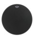 REMO P3-1820-ES powerstroke 3 black suede PLASTIKA