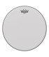 REMO M5-0014-00 DIP THIN PLASTIKA