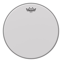 REMO M5-0014-00 DIP THIN PLASTIKA