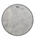 REMO P3-1520-FD-FLT Powerstroke 3 Fiberskyn Diplomat Felt Tone PLASTIKA