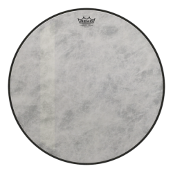 REMO P3-1520-FD-FLT Powerstroke 3 Fiberskyn Diplomat Felt Tone PLASTIKA