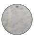 REMO P3-1522-FD-FLT Powerstroke 3 Fiberskyn Diplomat Felt Tone PLASTIKA