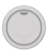 REMO P3-0114-C2 powerstroke 3 PLASTIKA