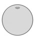 REMO BE-0216-00 emperor PLASTIKA