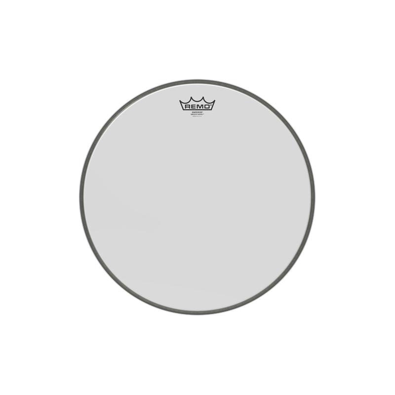 REMO BE-0216-00 emperor PLASTIKA