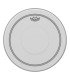 REMO P3-0116-C2 powerstroke 3 PLASTIKA