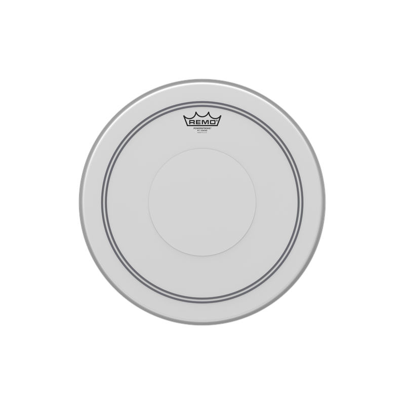 REMO P3-0116-C2 powerstroke 3 PLASTIKA