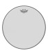 REMO BA-0214-00 ambassador white smooth PLASTIKA