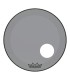 REMO P3-1322-CT-SMOH clear smoke powerstroke PLASTIKA